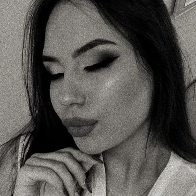 gospodjica_ines's profile picture. 