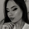 gospodjica_ines's profile picture. 