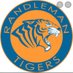 Alan Dorado (@alandorado07) Twitter profile photo Alan Dorado (@alandorado07) Twitter profile photo