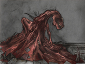 sixeqexyl's profile picture. 