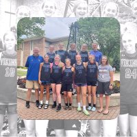 ME Girls Basketball (@mevikingbball) 's Twitter Profile Photo ME Girls Basketball (@mevikingbball) 's Twitter Profile Photo