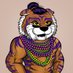 GEAUXT ๐ SPORTS (@geauxtsports) Twitter profile photo GEAUXT ๐ SPORTS (@geauxtsports) Twitter profile photo