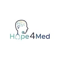 Hope4Med (@hope4med) 's Twitter Profile