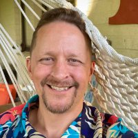 Jim Barrett (@barretja) 's Twitter Profile Photo Jim Barrett (@barretja) 's Twitter Profile Photo