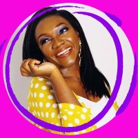 Multi-Hyphenate Visionary ๐ก (@mo_adiah) 's Twitter Profile