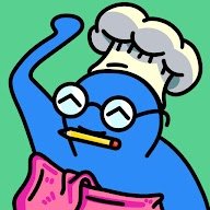 RosasJames2's profile picture. My heart is not open 24 hours not the restaurant at any time welcome to24 💥