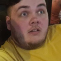 Steven 🇾🇪 (@stevenlallen) 's Twitter Profile