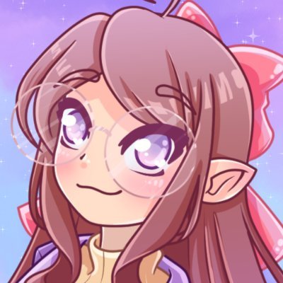 Claudella Jasperさんのプロフィール画像