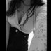 vVVv (@valentinalucer2) Twitter profile photo vVVv (@valentinalucer2) Twitter profile photo