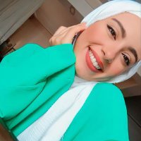 Hager Hassan ๐ฆ (@hagerhassan215) 's Twitter Profile