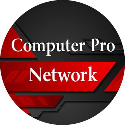 Computer Pro Network - a mobile business who offer nationwide remote services.  We are mobile in Atlanta and Fort Worth for virus removal and computer repair.