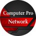 Computer Pro Network (@computerprousa) Twitter profile photo Computer Pro Network (@computerprousa) Twitter profile photo