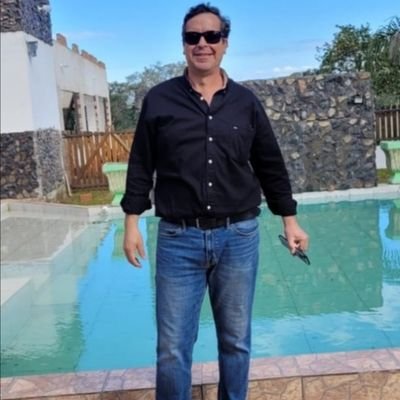 juangonza76's profile picture. 