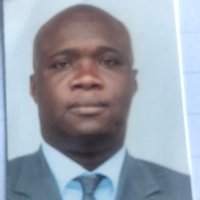 Mamadou Diakhite (@mamadou_afr100) 's Twitter Profile