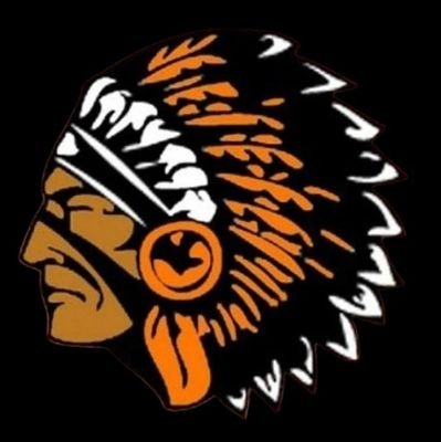 Official Page of the Miami Carol City SHS Basketball Chiefs 🟠🏀⚫
Head Coach: @FutureNowSports
#ChiefNation #PutOnForTheCity #TheFutureIsNow