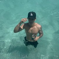 Santiago (@santiagoc_9) 's Twitter Profile