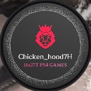 Chicken_hood7 Profile Picture