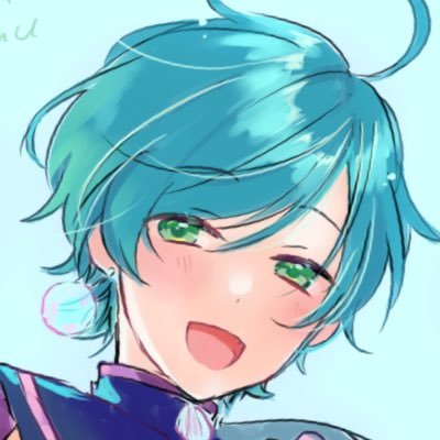 こちょ(ふ)さんのプロフィール画像