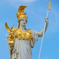 negentropist (@negentropism) 's Twitter Profile Photo