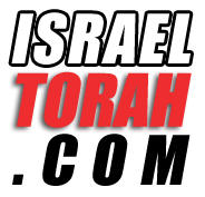 shimshoneattali's profile picture. https://t.co/kgfatRZreD Les plus grands débats et activités de la torah en Israel - ERETS ISRAEL le film a voir https://t.co/R7wpcEiVgR