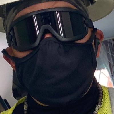 DiezelKarlos's profile picture. I don’t know