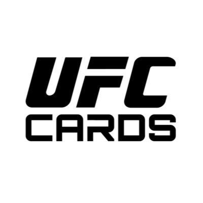 Non Official UFC Cards Page! I do this as a hobby. Don’t take any of my cards/stats seriously. It’s just a bit of fun.