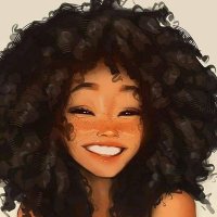 Amelia (@cryptoprojectnb) 's Twitter Profile