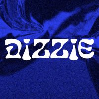 dizziestudio (@dizziestudio) 's Twitter Profile Photo dizziestudio (@dizziestudio) 's Twitter Profile Photo