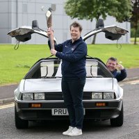 Alison Moffitt-Robinson (@alimof69) 's Twitter Profile Photo