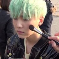 eli (@mygmints) 's Twitter Profile