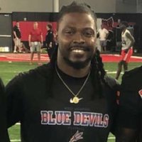 Nate McVay (@natemcvayd1) 's Twitter Profile