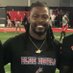 Nate McVay (@natemcvayd1) Twitter profile photo Nate McVay (@natemcvayd1) Twitter profile photo