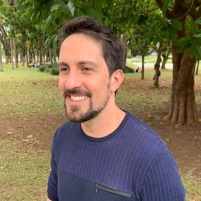 Diretor de pesquisa na @fundacaoseade | Doutor Sociologia USP | Pesquisador e professor. | Estatística, dados, tecnologia, políticas públicas.