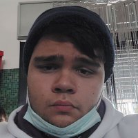 Franco Lamberto (@franl076) 's Twitter Profile