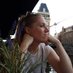 Marion Cosperec (@marioncosperec) Twitter profile photo Marion Cosperec (@marioncosperec) Twitter profile photo
