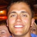 Ben Hayden - @behamin5 - Twitter