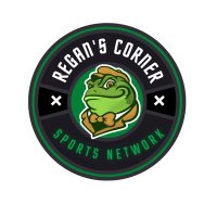 Regan’s Corner Sports Network (@regancorner) 's Twitter Profile