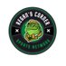 Regan’s Corner Sports Network (@regancorner) Twitter profile photo Regan’s Corner Sports Network (@regancorner) Twitter profile photo