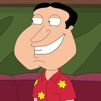 alexandru (@alexandrullah) Twitter profile photo