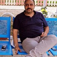 Mehmet (@mehmetyuce09) 's Twitter Profile