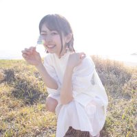 千葉鈴佳 (@suzukachiba) Twitter profile photo