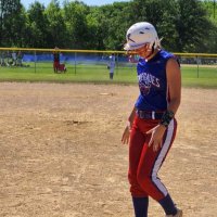 paige boehm (@paigeboehm30) 's Twitter Profile