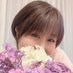 ♡ひなた♡ (@hinata_fc2) Twitter profile photo ♡ひなた♡ (@hinata_fc2) Twitter profile photo