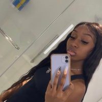 T (@_gloyal) 's Twitter Profile