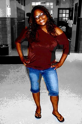 Kieshundrajp0's profile picture. #justask #92 baby