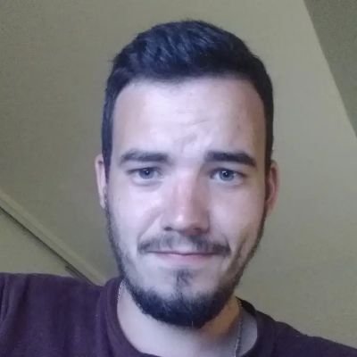 28, Game/Level Designer. Professional translator.
Portfolio available here : https://t.co/VZUROxKCeP