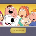 Michael Pitkin - @mpitk13 - Twitter