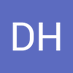 DH Amazed (@amazeddh) Twitter profile photo DH Amazed (@amazeddh) Twitter profile photo