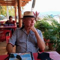 Damiano Iocovozzi (@drdignity) 's Twitter Profile