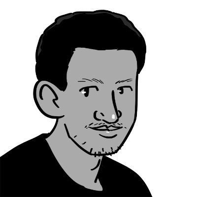 Cam Leeさんのプロフィール画像
